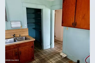 514 E Washington Street, Rockingham, NC 28379 - Photo 19