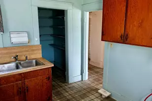 514 E Washington St, Rockingham, NC 28379 - Photo 19