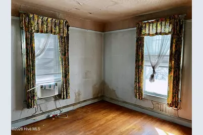 514 E Washington Street, Rockingham, NC 28379 - Photo 31