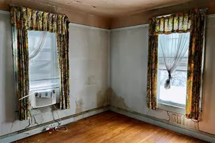 514 E Washington St, Rockingham, NC 28379 - Photo 31