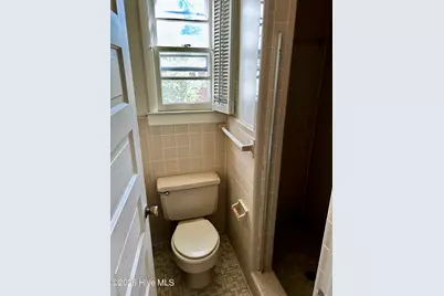 514 E Washington Street, Rockingham, NC 28379 - Photo 17