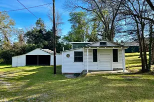 514 E Washington St, Rockingham, NC 28379 - Photo 37
