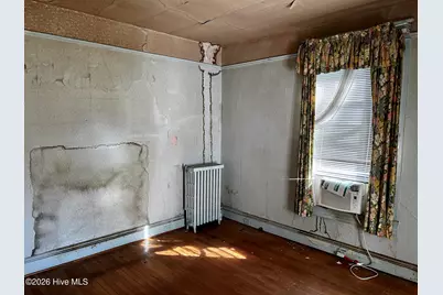 514 E Washington Street, Rockingham, NC 28379 - Photo 29