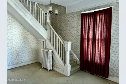 514 E Washington Street, Rockingham, NC 28379 - Photo 5