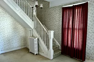 514 E Washington St, Rockingham, NC 28379 - Photo 5