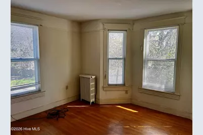 514 E Washington Street, Rockingham, NC 28379 - Photo 25