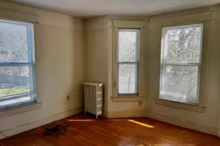 514 E Washington St, Rockingham, NC 28379 - Photo 25