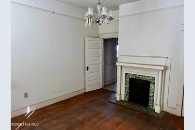514 E Washington Street, Rockingham, NC 28379 - Photo 9