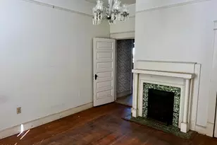 514 E Washington St, Rockingham, NC 28379 - Photo 9