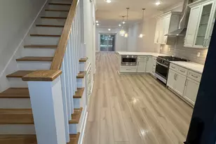 117 Seagate Pl, Wilmington, NC 28403 - Photo 9