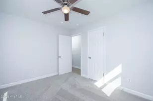 1737 Lexington Dr, Elizabeth City, NC 27909 - Photo 23