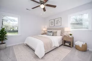 1737 Lexington Dr, Elizabeth City, NC 27909 - Photo 17