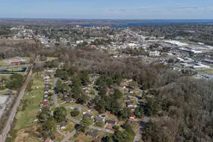 1737 Lexington Dr, Elizabeth City, NC 27909 - Photo 31
