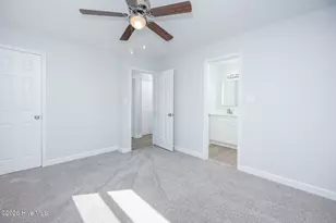 1737 Lexington Dr, Elizabeth City, NC 27909 - Photo 19