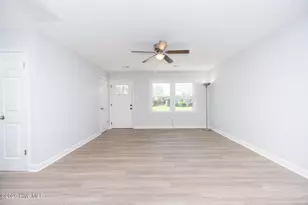 1737 Lexington Dr, Elizabeth City, NC 27909 - Photo 5