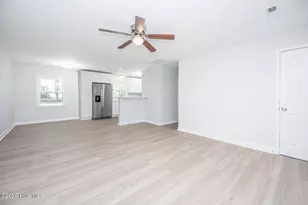 1737 Lexington Dr, Elizabeth City, NC 27909 - Photo 7