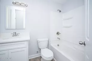 1737 Lexington Dr, Elizabeth City, NC 27909 - Photo 21