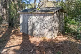 1737 Lexington Dr, Elizabeth City, NC 27909 - Photo 29