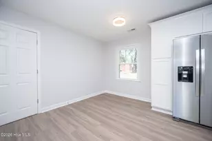 1737 Lexington Dr, Elizabeth City, NC 27909 - Photo 13