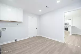 1737 Lexington Dr, Elizabeth City, NC 27909 - Photo 25
