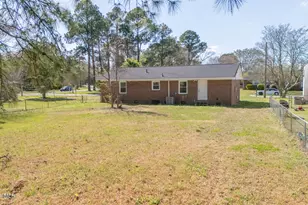 1737 Lexington Dr, Elizabeth City, NC 27909 - Photo 27