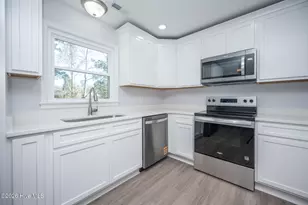 1737 Lexington Dr, Elizabeth City, NC 27909 - Photo 11