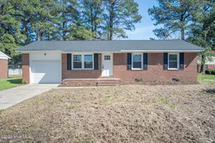 1737 Lexington Dr, Elizabeth City, NC 27909 - Photo 1