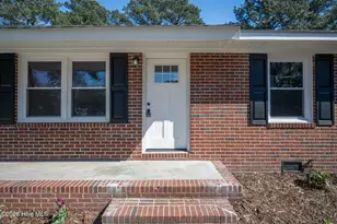 1737 Lexington Dr, Elizabeth City, NC 27909 - Photo 3