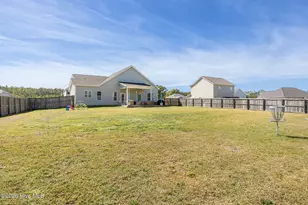 205 Mango Pl S, Hubert, NC 28539 - Photo 27