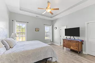 205 Mango Pl S, Hubert, NC 28539 - Photo 13