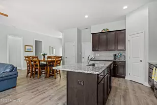 205 Mango Pl S, Hubert, NC 28539 - Photo 7