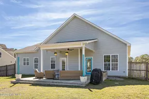 205 Mango Pl S, Hubert, NC 28539 - Photo 25