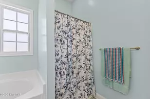 205 Mango Pl S, Hubert, NC 28539 - Photo 17