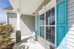205 Mango Pl S, Hubert, NC 28539 - Photo 3