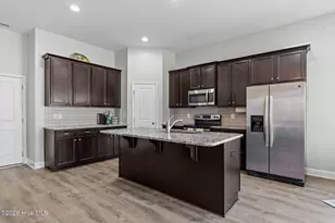 205 Mango Pl S, Hubert, NC 28539 - Photo 11