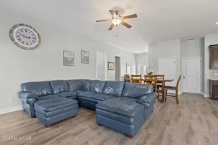 205 Mango Pl S, Hubert, NC 28539 - Photo 9