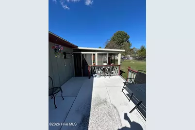 705 Marlboro Place, Rocky Mount, NC 27801 - Photo 11