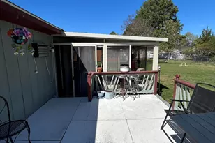 705 Marlboro Pl, Rocky Mount, NC 27801 - Photo 11
