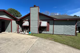 705 Marlboro Pl, Rocky Mount, NC 27801 - Photo 1