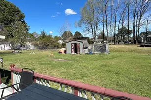 705 Marlboro Pl, Rocky Mount, NC 27801 - Photo 3