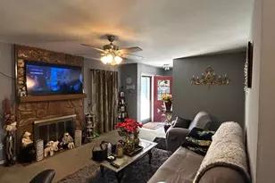 705 Marlboro Pl, Rocky Mount, NC 27801 - Photo 5