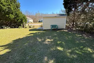 302 Appaloosa Ct, Swansboro, NC 28584 - Photo 27