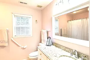 302 Appaloosa Ct, Swansboro, NC 28584 - Photo 15