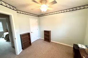 302 Appaloosa Ct, Swansboro, NC 28584 - Photo 19