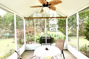 302 Appaloosa Ct, Swansboro, NC 28584 - Photo 7