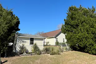 302 Appaloosa Ct, Swansboro, NC 28584 - Photo 31