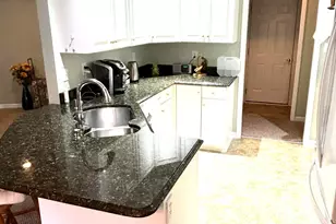 302 Appaloosa Ct, Swansboro, NC 28584 - Photo 13