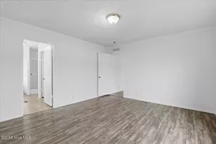 313 Myers Rd, Rocky Mount, NC 27801 - Photo 9