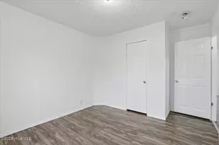 313 Myers Rd, Rocky Mount, NC 27801 - Photo 15