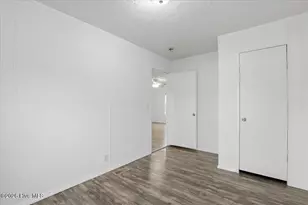 313 Myers Rd, Rocky Mount, NC 27801 - Photo 17